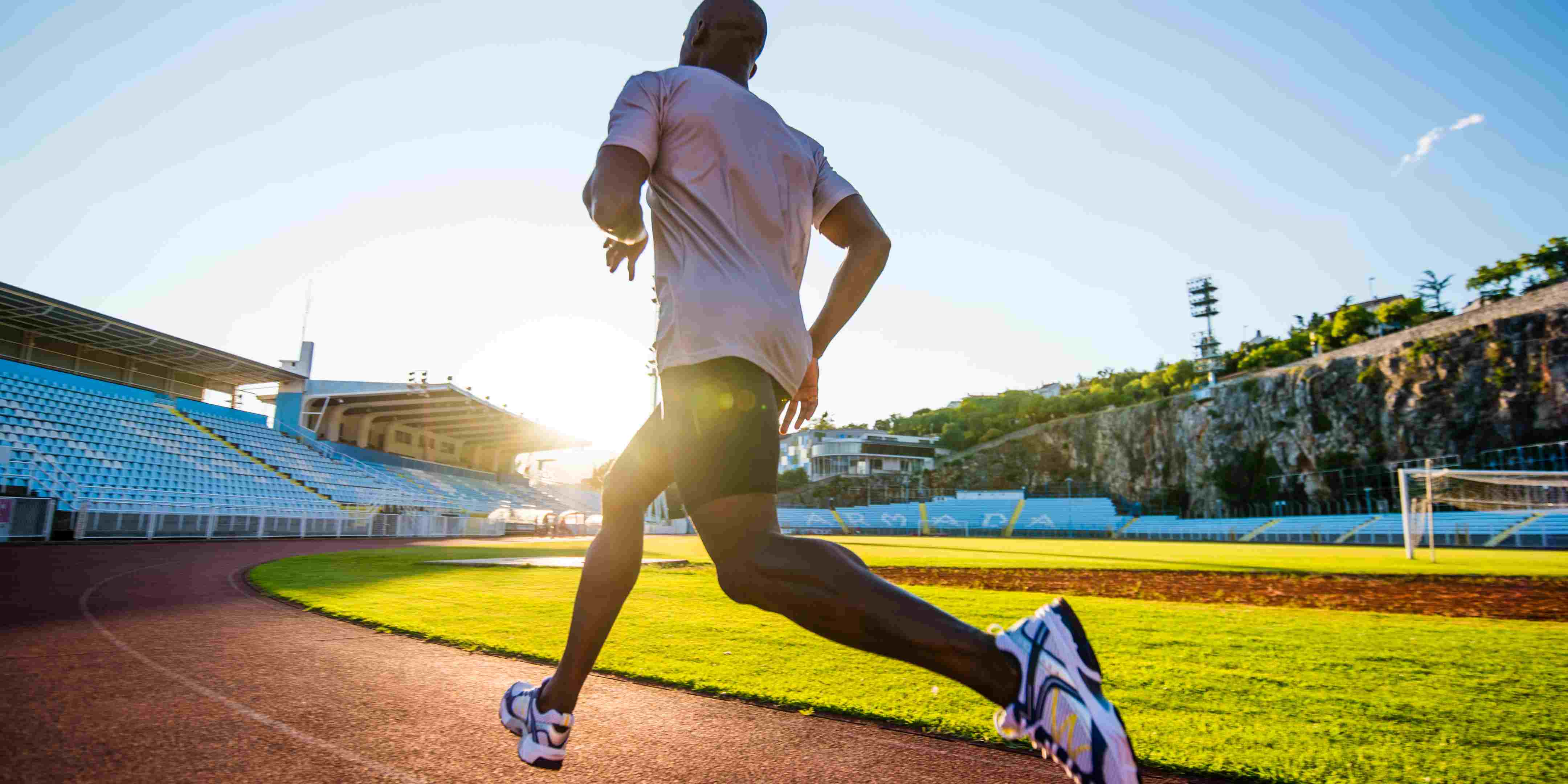 Regalos para hombres deportistas