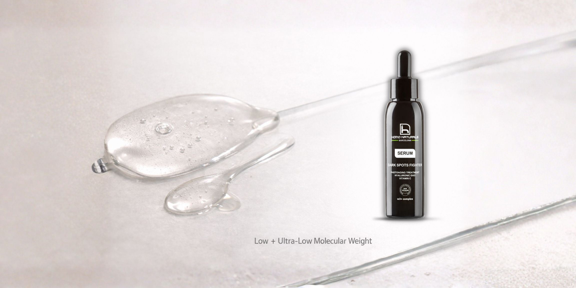 Ácido hialurónico en hombres