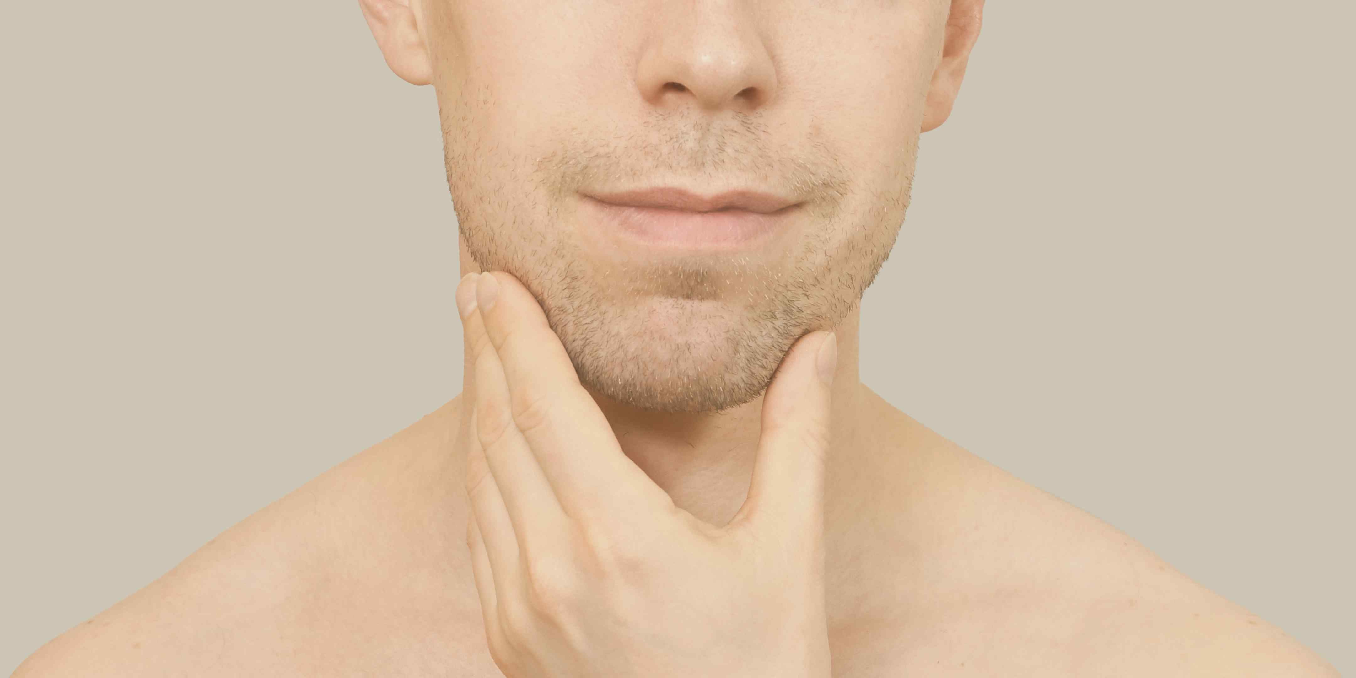 Como saber qué tipo de piel tengo