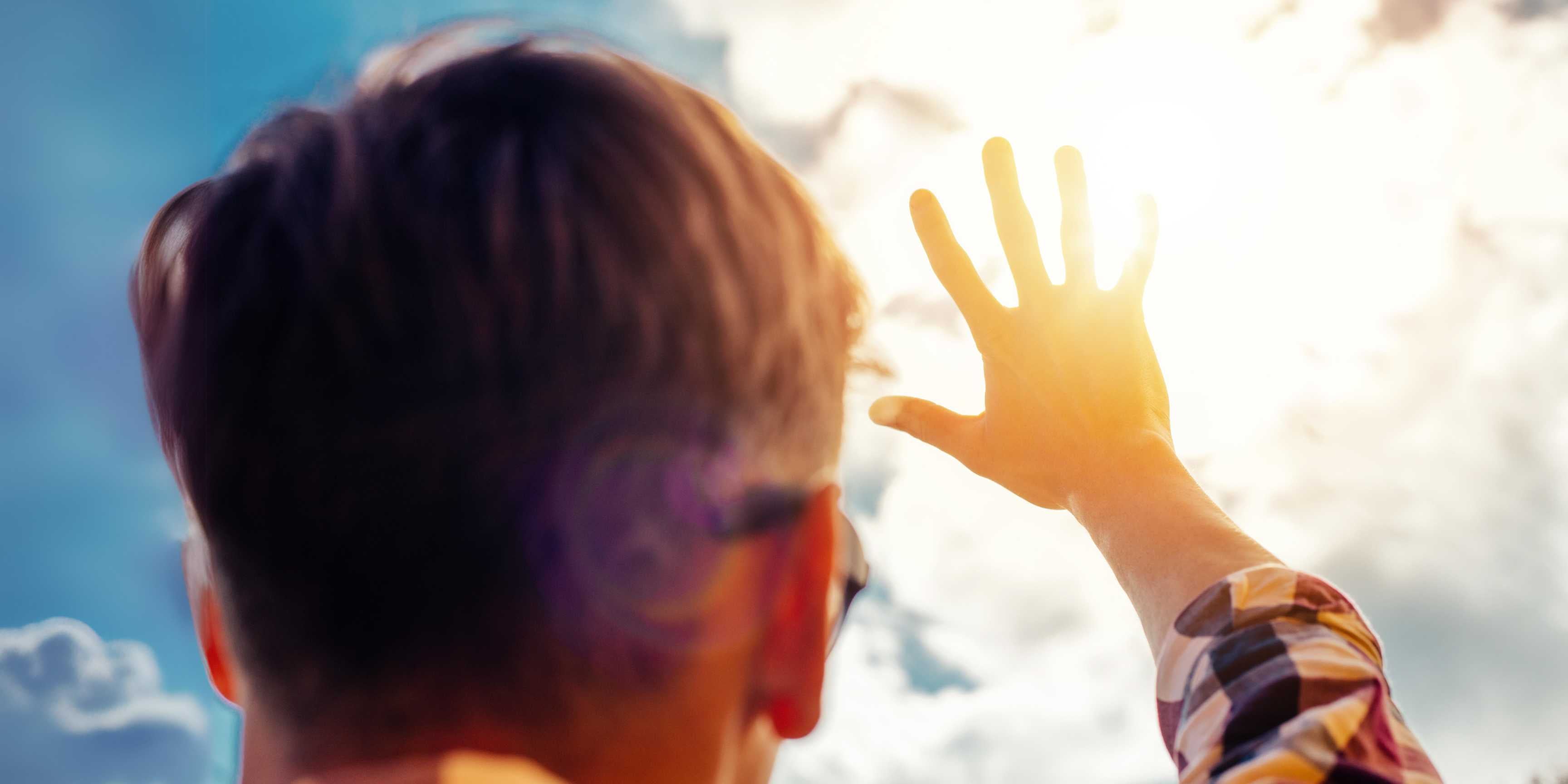 Como usar correctamente un protector solar