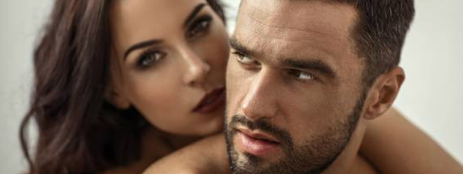 Diferencias piel del hombre y piel mujer