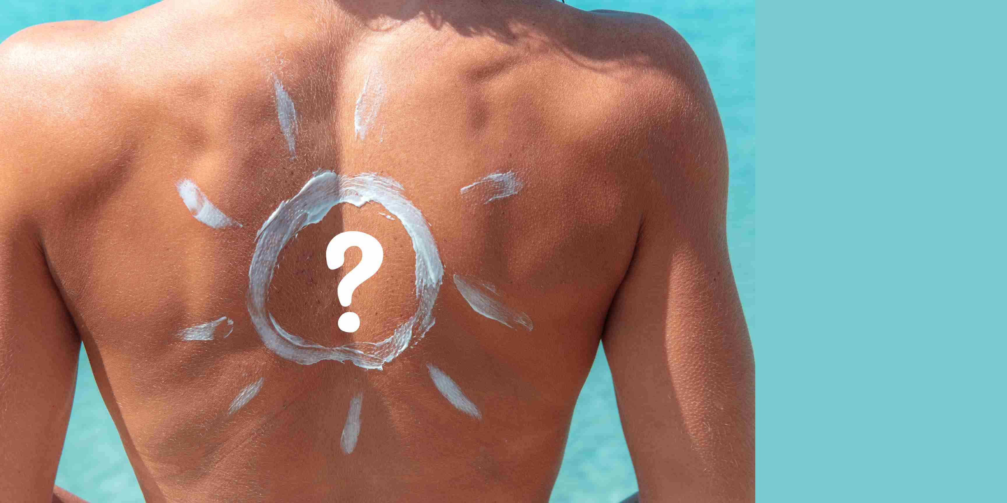 ¿Caducan los protectores solares?
