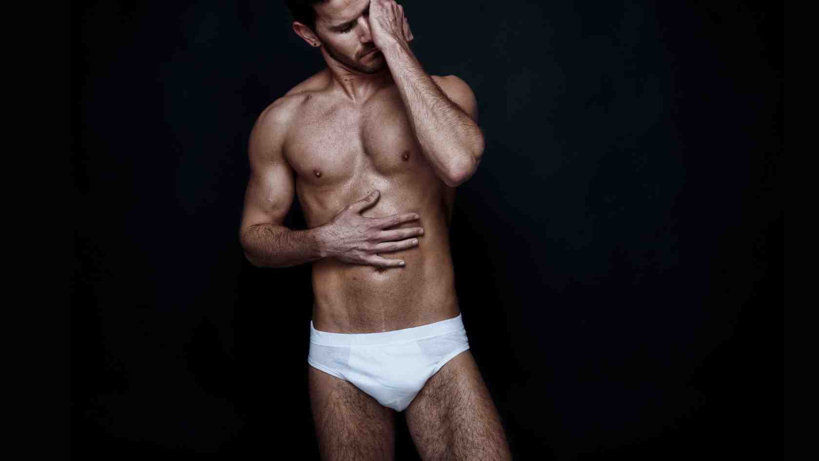 Picores en la zona íntima: causas y tratamientos