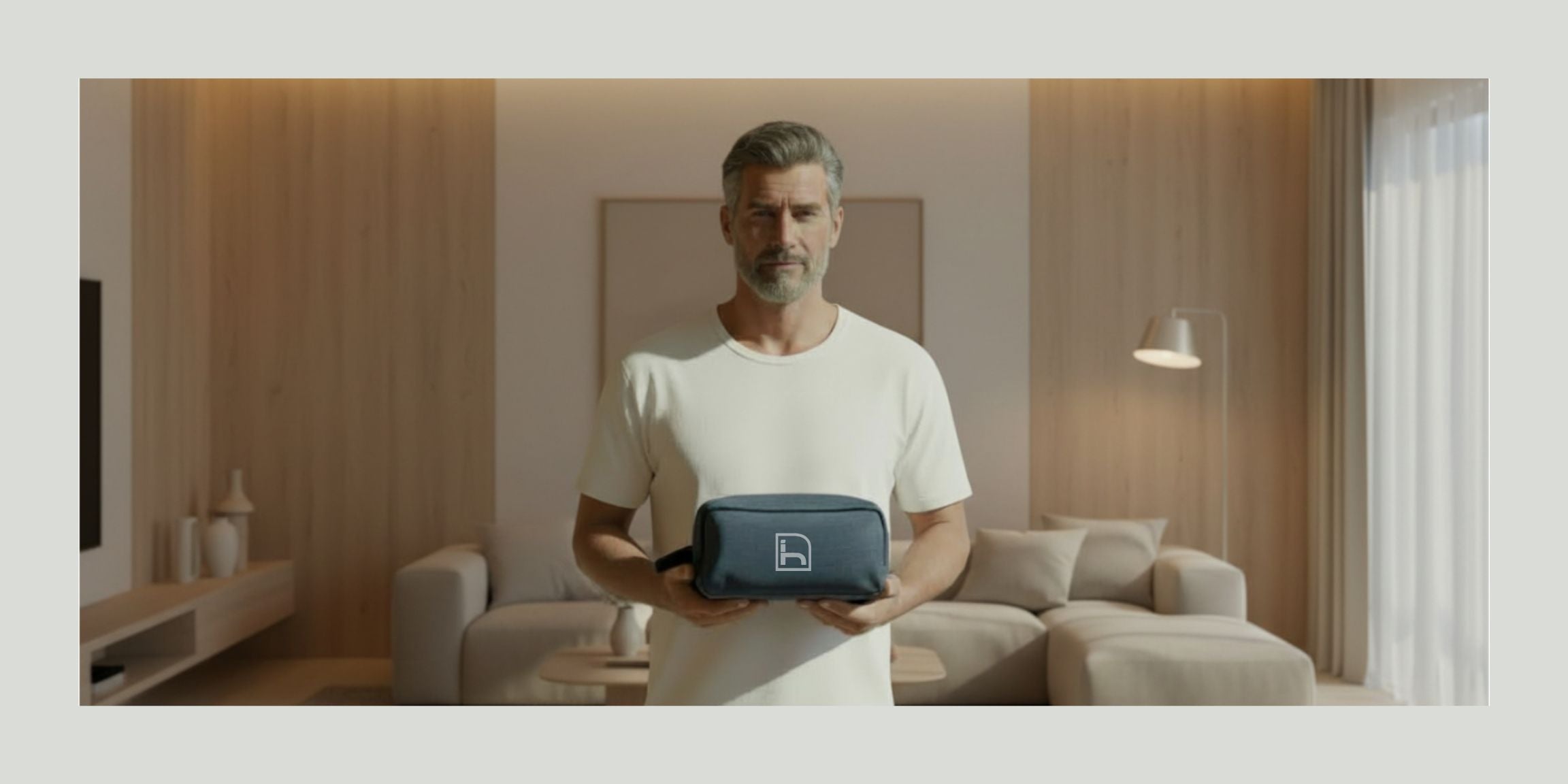 Regalos de cumpleaños para hombres