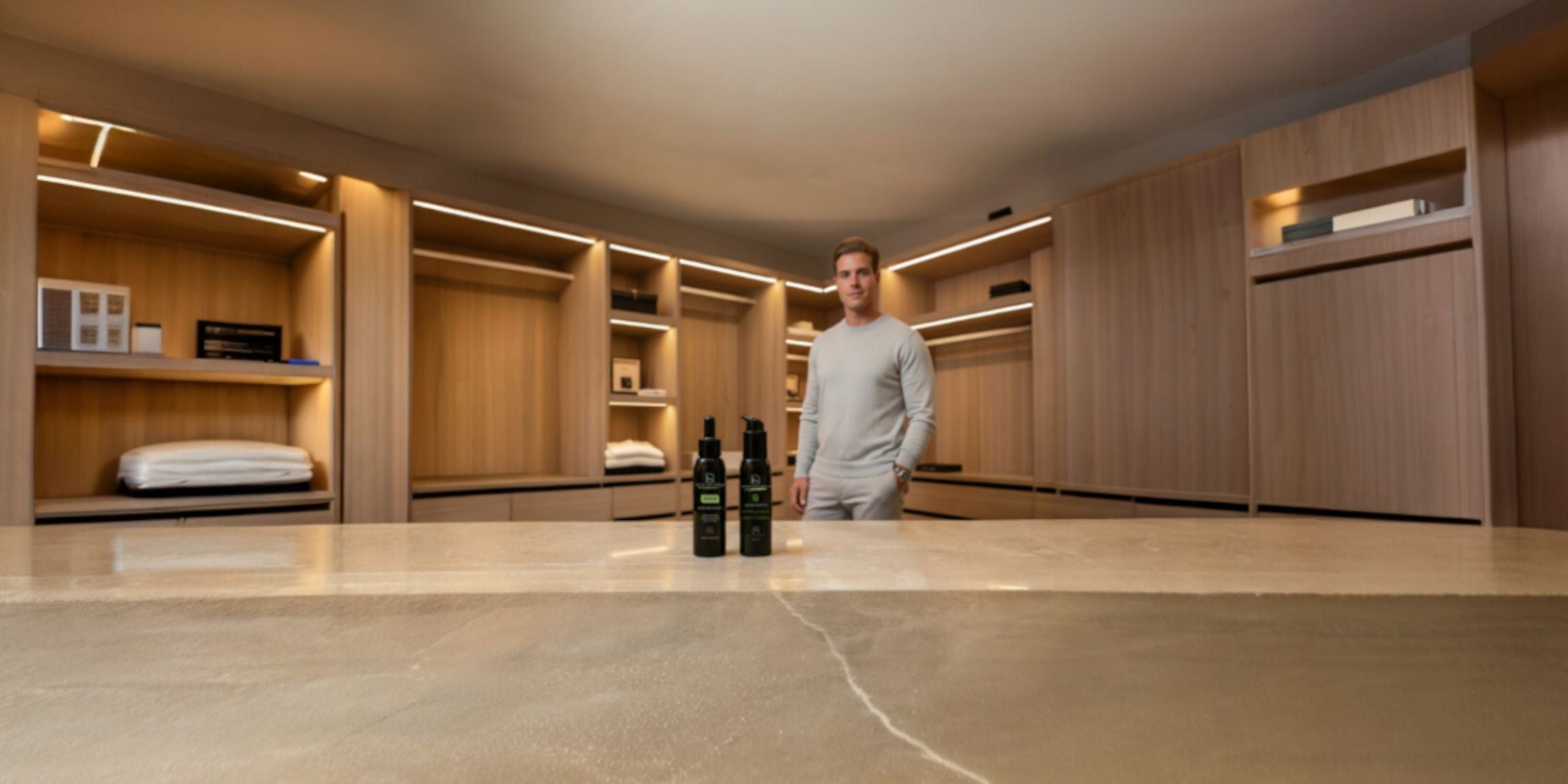 Regalos para hombres jovenes