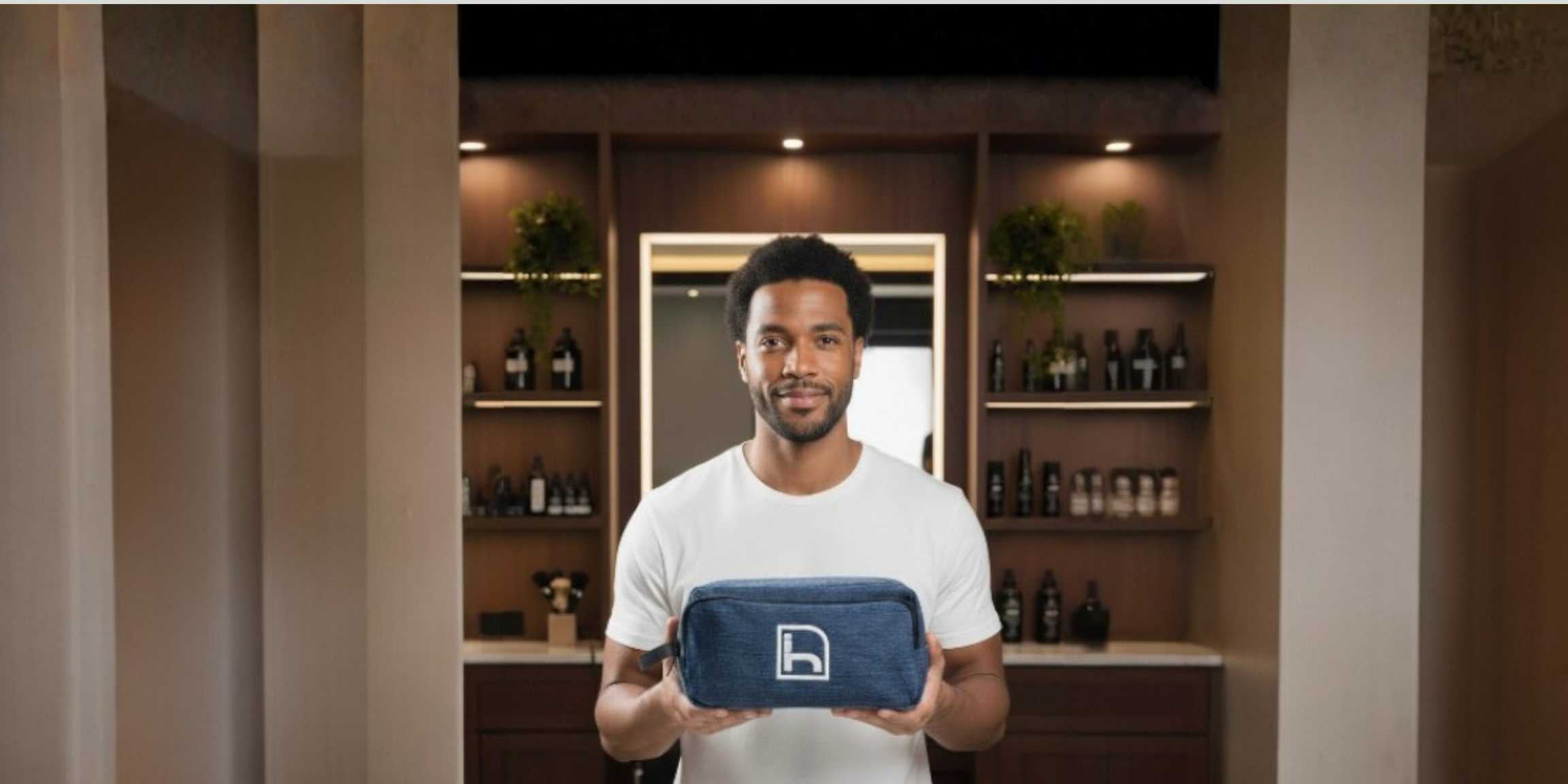 Regalos útiles y prácticos para hombre