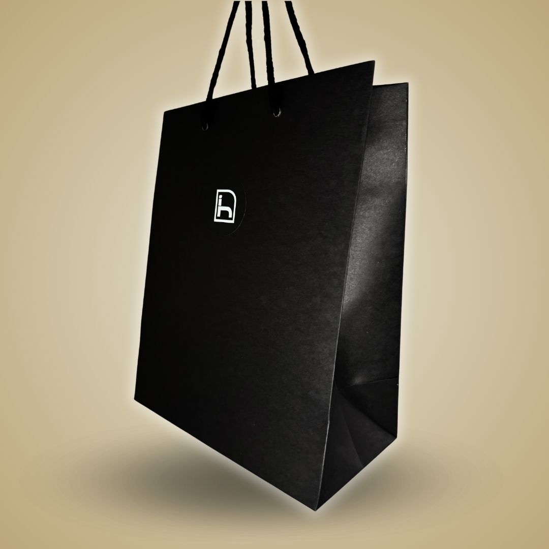 Bolsa para regalo