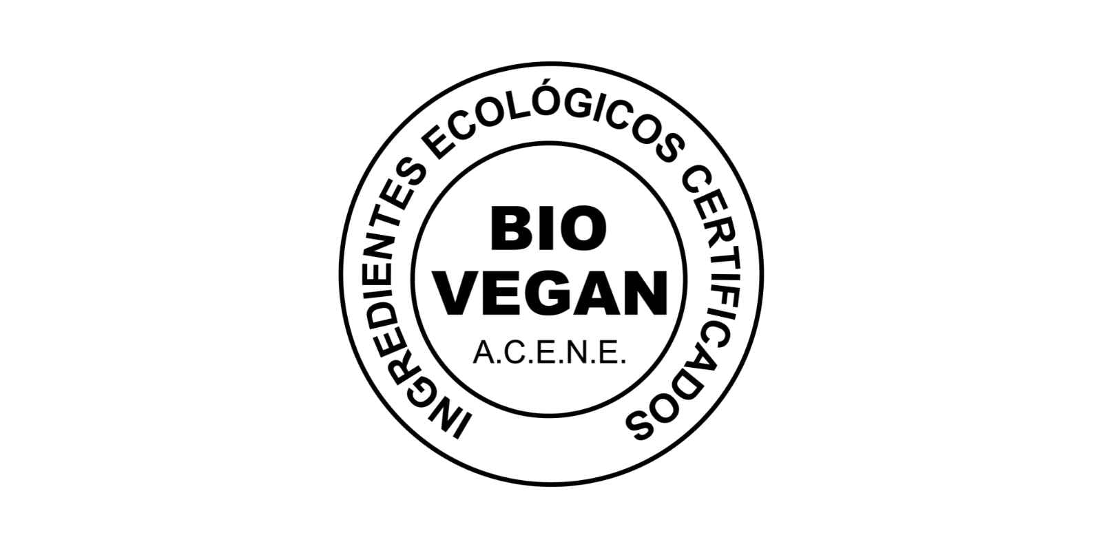 Cosmetica natural y ecológica. Productos bio y veganos para el cuidado de la piel del hombre