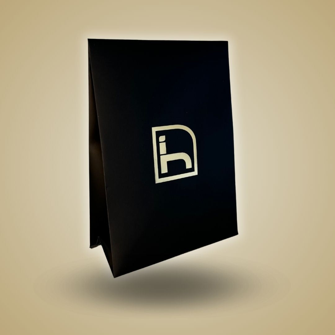 Envoltorio de regalo