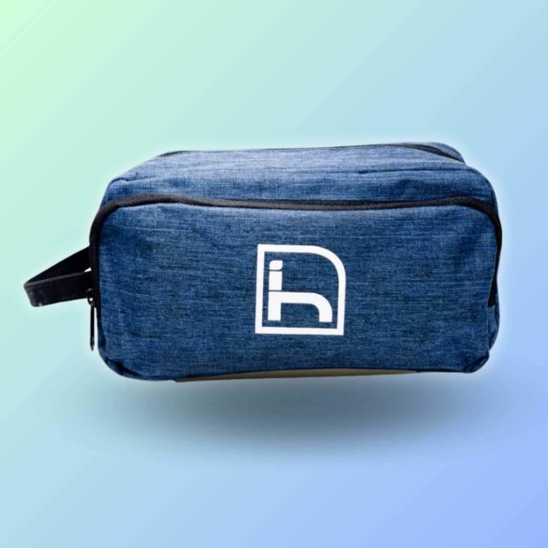 Neceser de regalo para hombre