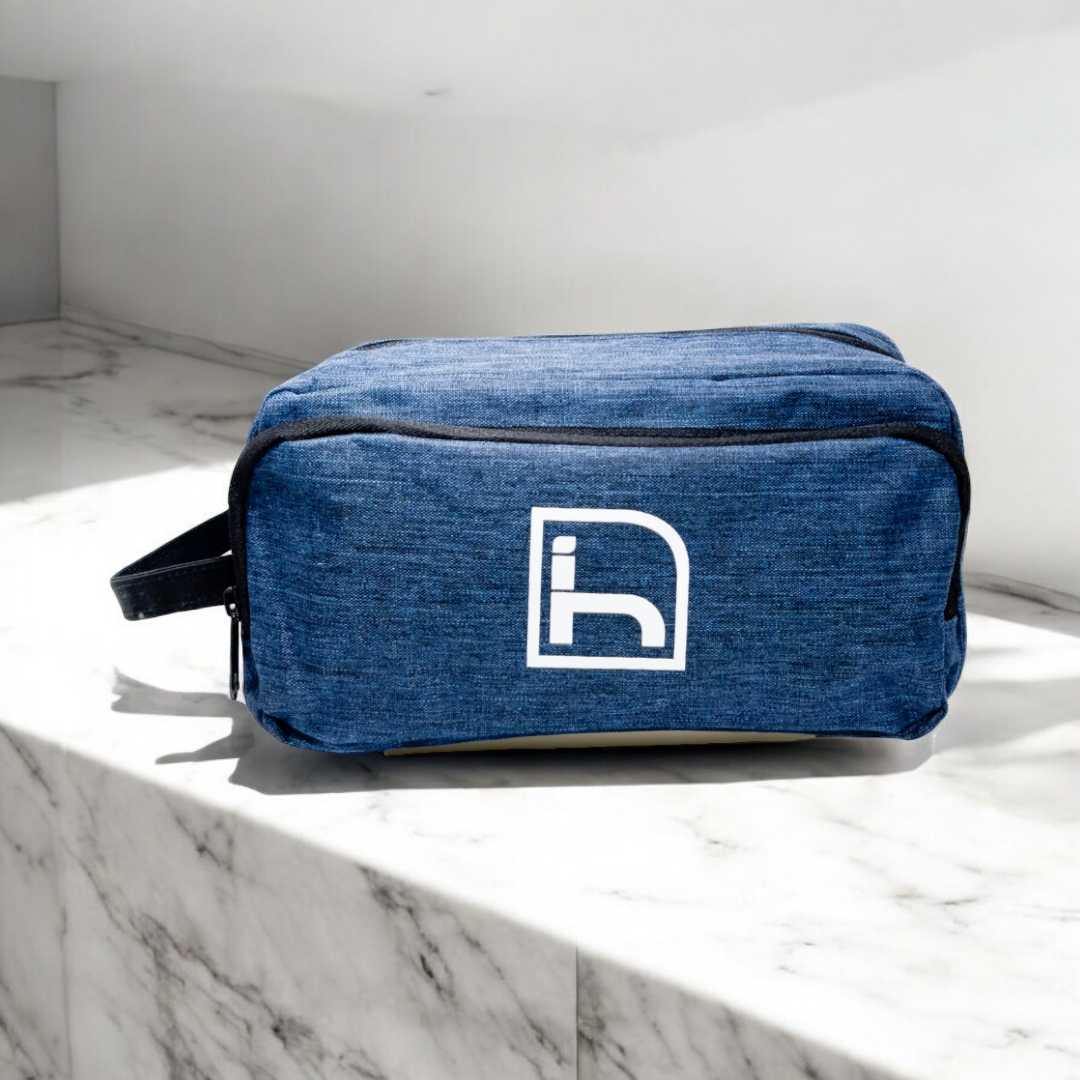 Neceser de regalo para hombres