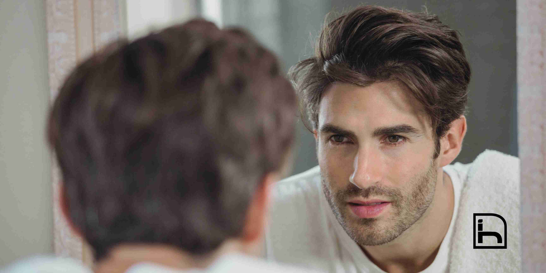 5 conseils pour prévenir l
