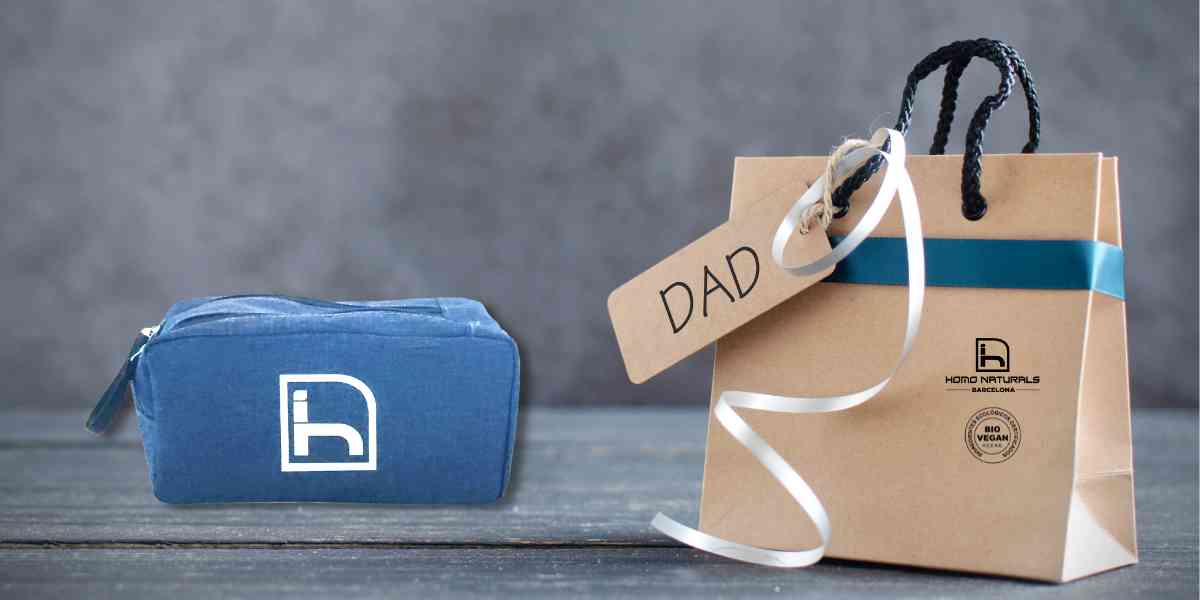 gift ideas for father's day