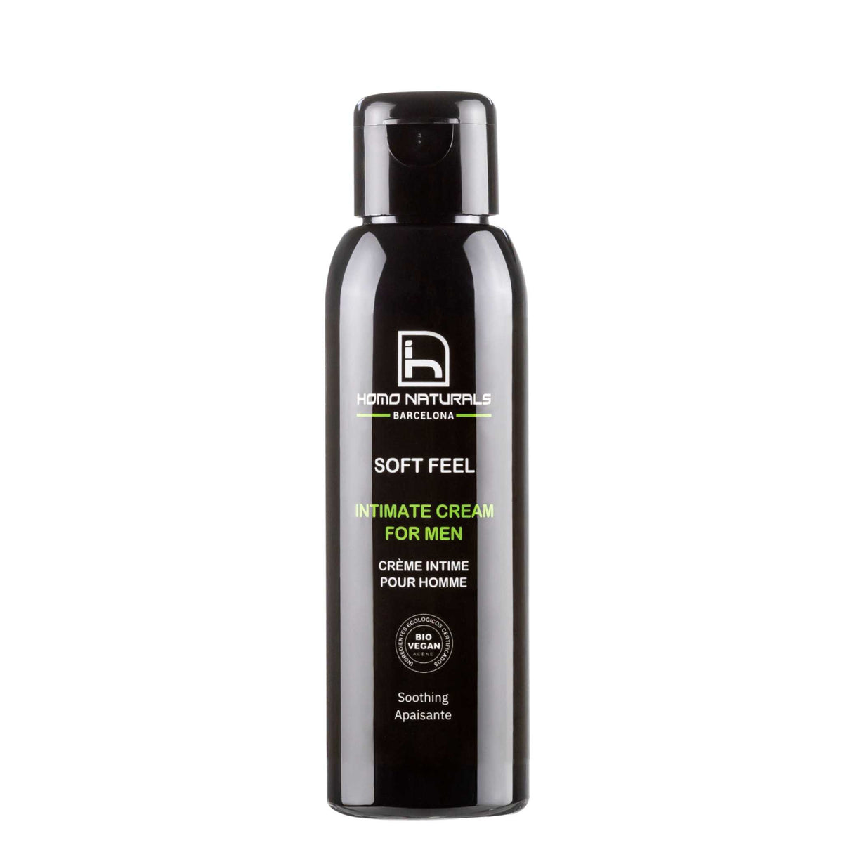 LUBRICANTE NATURAL LUBRICANTE NATURAL