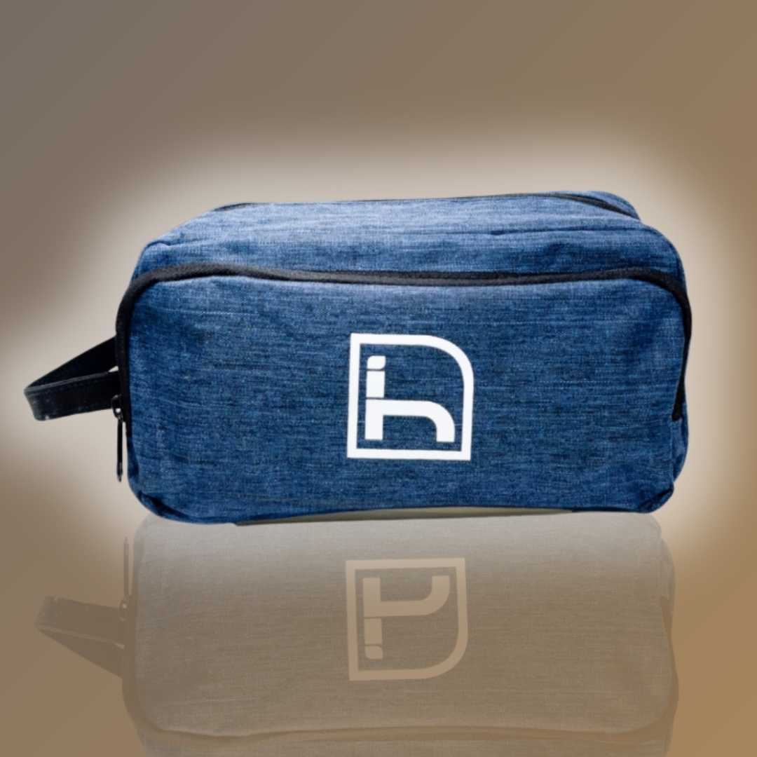 Neceser de regalo para hombre