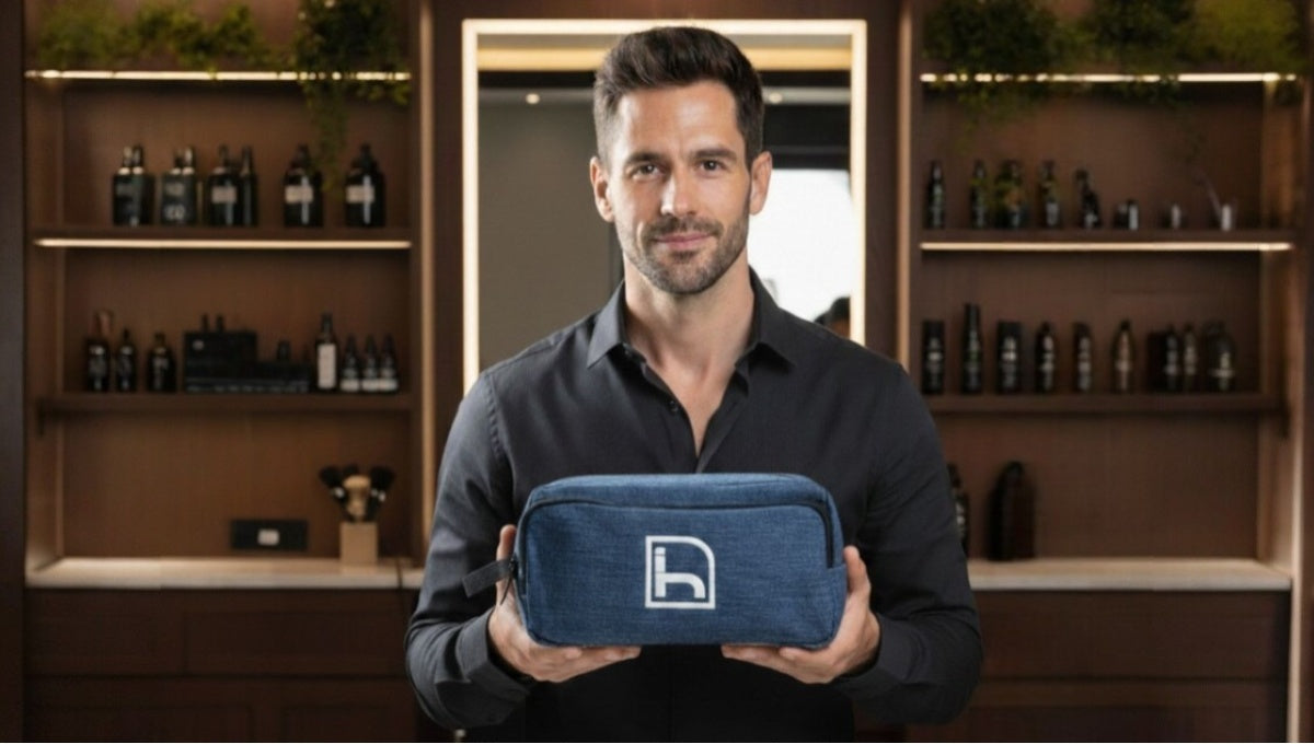 Ideas de Regalos para hombre prácticos y útiles