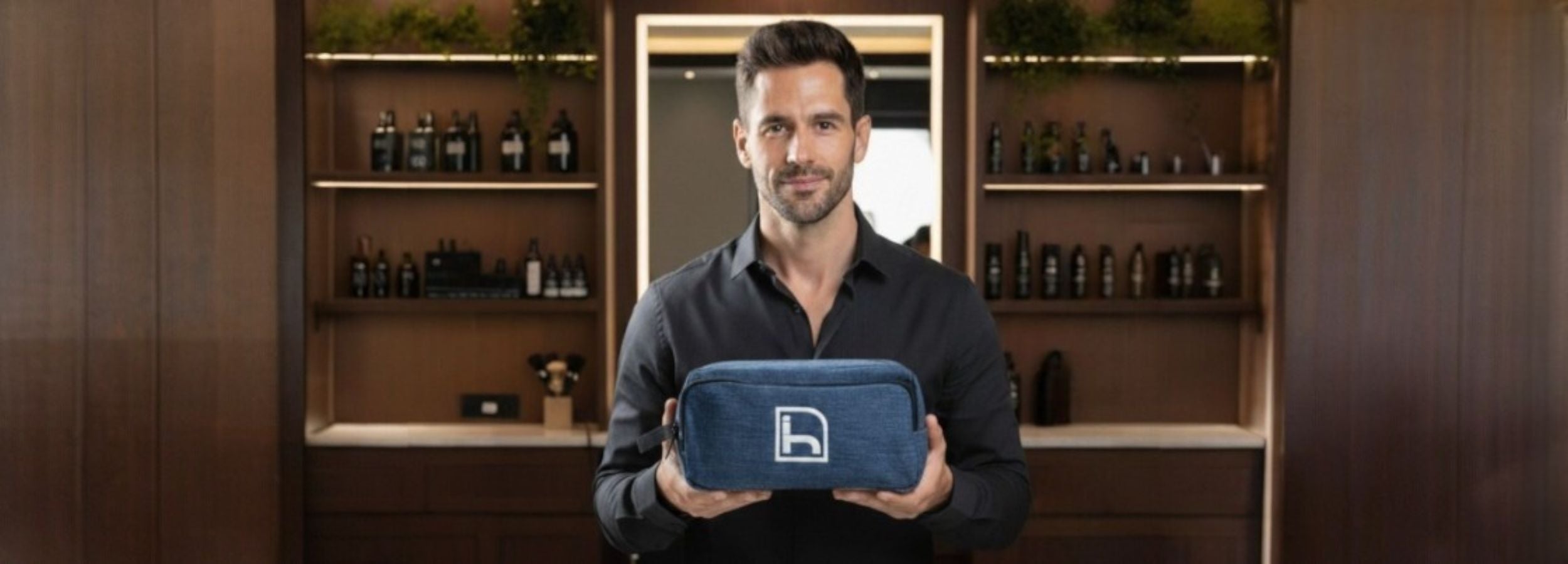 Regalos para hombres día del padre 2026