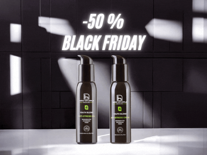 Nordstrom Online & in Store: Shoes, Jewelry, Clothing, Makeup, Dresses