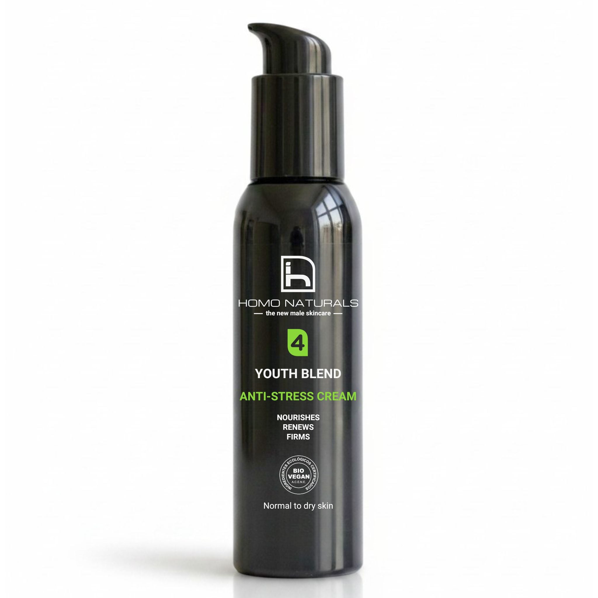 Crema Antiedat